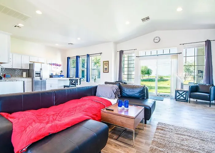 2b- Arizona Modern Masterpiece 2 Bd #2b * Coolidge