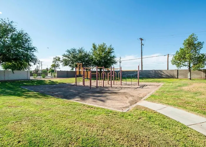 2b- Arizona Modern Masterpiece 2 Bd #2b *