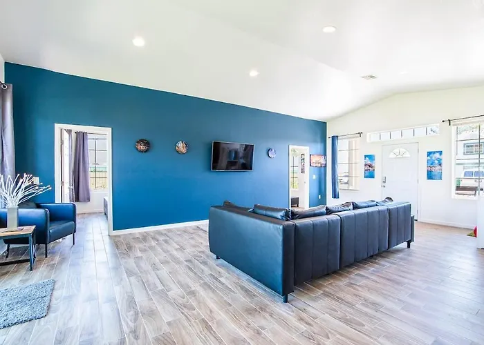 2b- Arizona Modern Masterpiece 2 Bd #2b * Coolidge