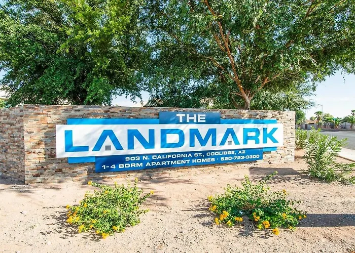 2b- Arizona Modern Masterpiece 2 Bd #2b Holiday home