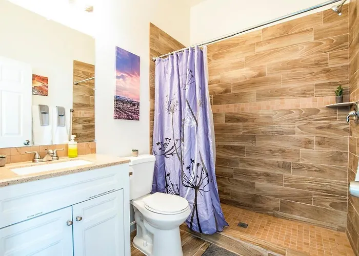 2b- Arizona Modern Masterpiece 2 Bd #2b *