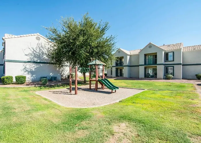 2b- Arizona Modern Masterpiece 2 Bd #2b * Coolidge