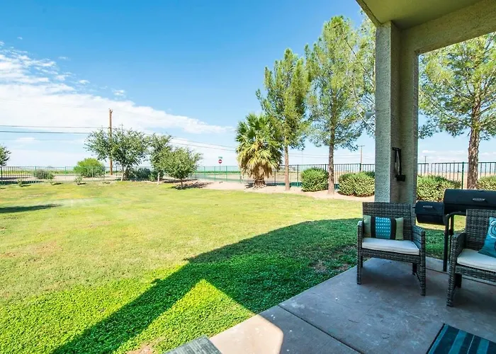 2b- Arizona Modern Masterpiece 2 Bd #2b