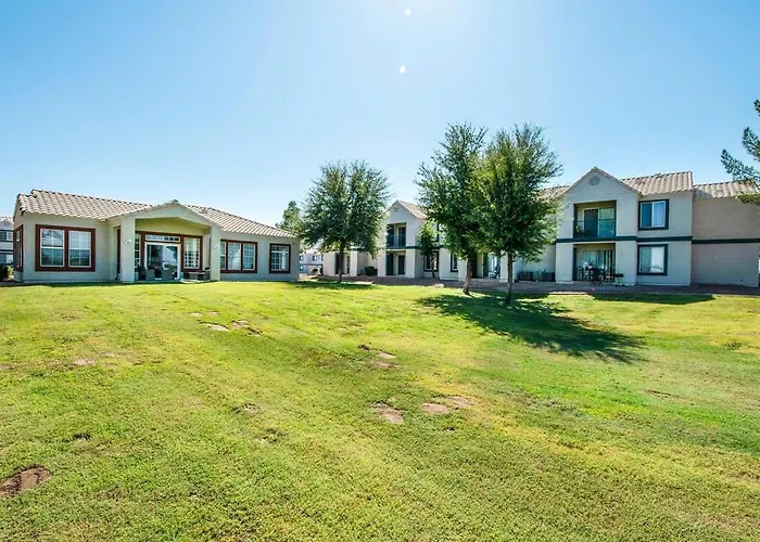 2b- Arizona Modern Masterpiece 2 Bd #2b *