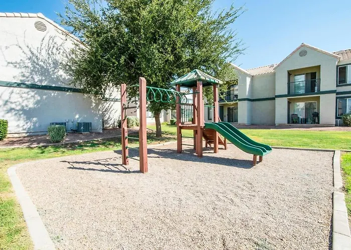 2b- Arizona Modern Masterpiece 2 Bd #2b *